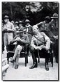/album/fotos-de-baden-powell/calgaric32-finland-6-1-jpg/